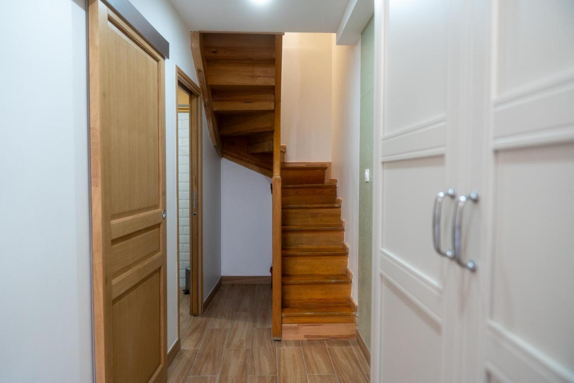 Iluka Villa Ault Ngoại thất bức ảnh