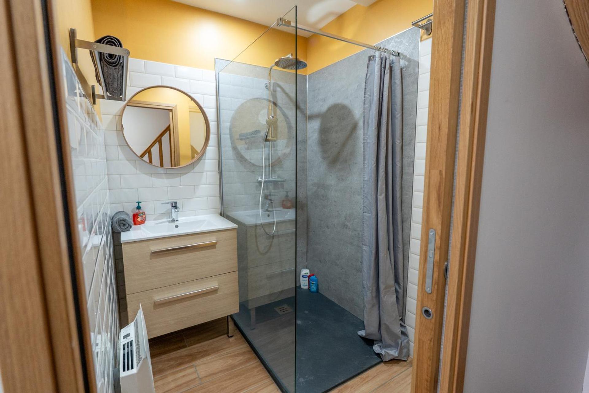 Iluka Villa Ault Ngoại thất bức ảnh